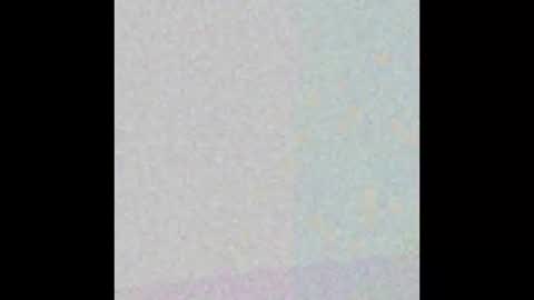 JJQUIN online show from 10.14.25