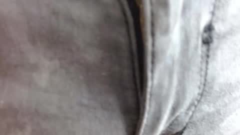 JJQUIN online show from 12.14.25