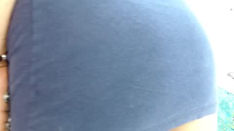 Snapshot of jjquin chatting on 02.15.26 JJQUIN online show from 02.15.26