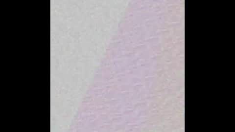 JJQUIN online show from 03.20.26