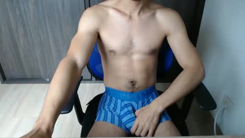 Jon online show from 02.06.25