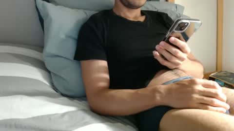 Jon online show from 02.07.25