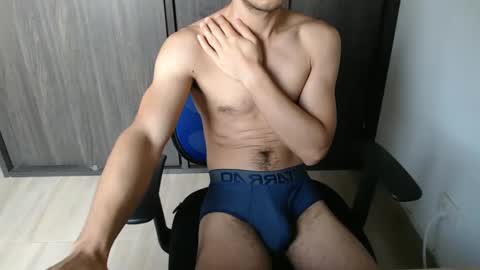 Jon online show from 02.07.25