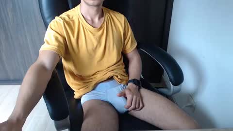 Jon online show from 02.24.25