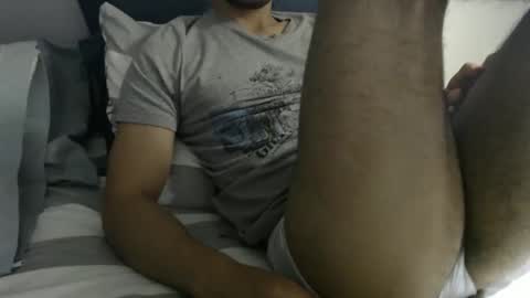 Jon online show from 09.17.25