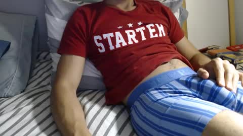 Jon online show from 09.26.25