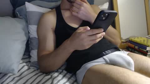 Jon online show from 11.07.25