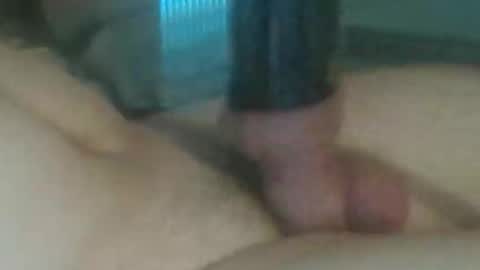 Snapshot of jjshima1213 chatting on 02.17.26 jjshima online show from 02.17.26