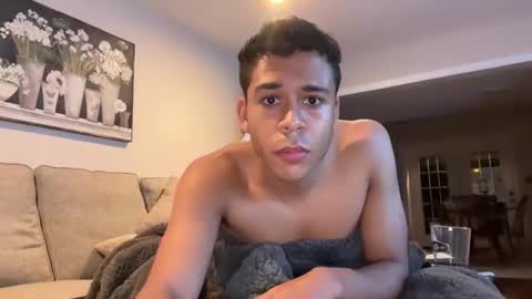 jjstryder online show from 11.07.25