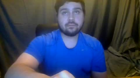 Snapshot of jjthesnake04 chatting on 11.21.25 Jake online show from 11.21.25