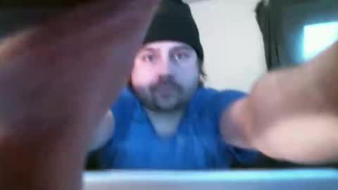 Jake online show from 04.18.26