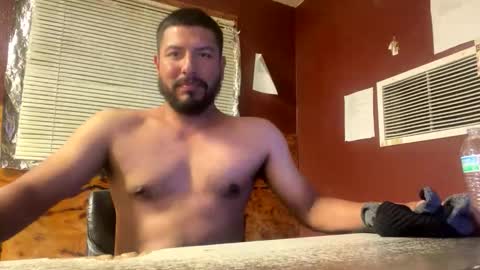 jjuarez5409 online show from 02.14.26