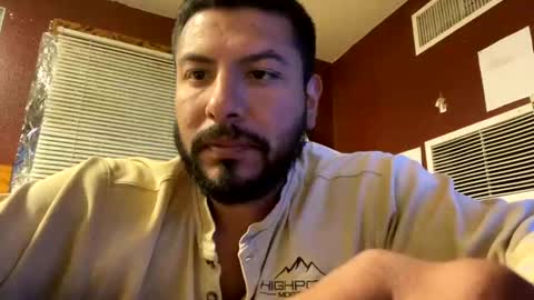 jjuarez5409 online show from 02.18.26