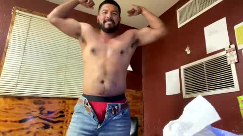 Snapshot of jjuarez5409 chatting on 03.16.26 jjuarez5409 online show from 03.16.26