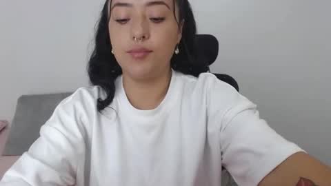 Julieta online show from 12.29.24