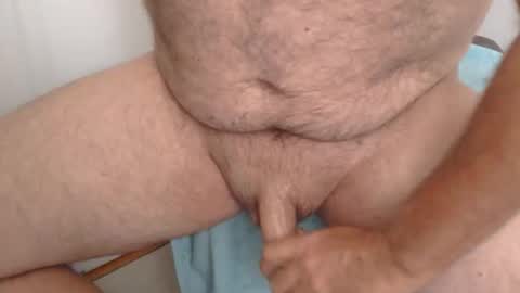 Snapshot of jkbarr5555 chatting on 10.26.25 jkbarr5555 online show from 10.26.25