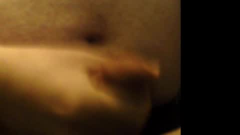 firejoepro2 online show from 03.02.26