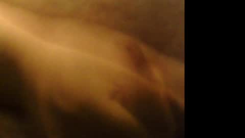 firejoepro2 online show from 06.07.26
