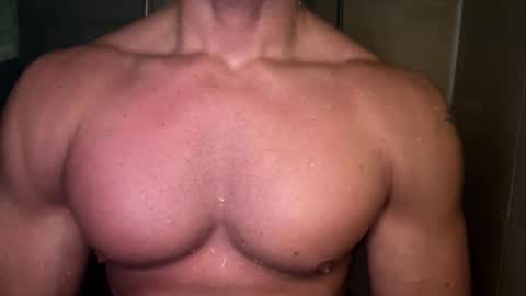 JK online show from 01.08.26