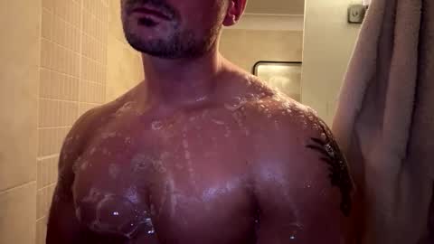 JK online show from 05.24.26