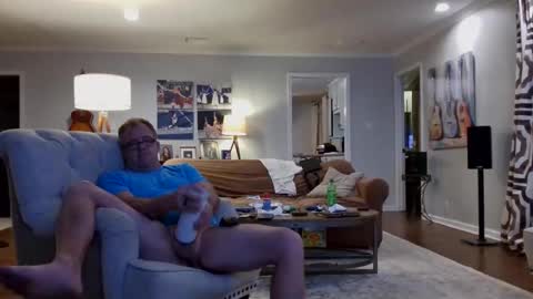 jkelly92081bean online show from 10.26.25