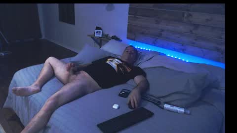 jkelly92081bean online show from 03.06.26