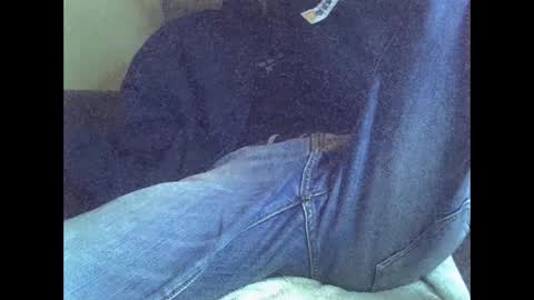 King online show from 09.09.25