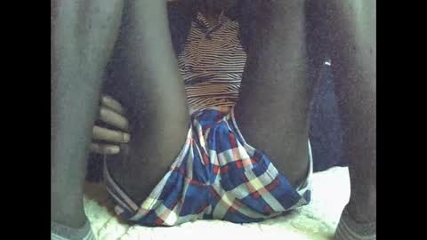 King online show from 09.17.25