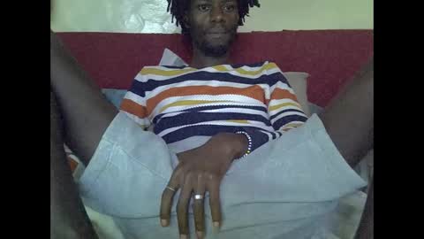 King online show from 10.05.25