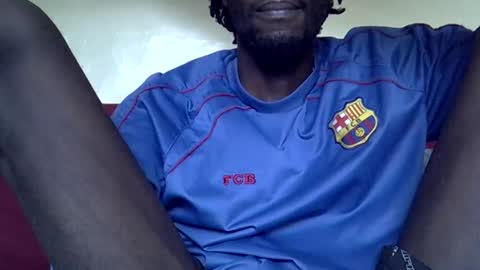 King online show from 10.26.25