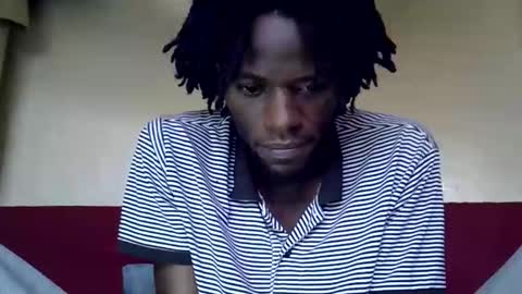 King online show from 12.04.25