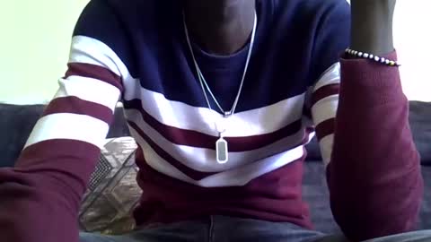 King online show from 02.02.26