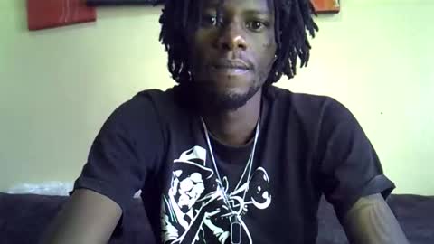 King online show from 02.13.26