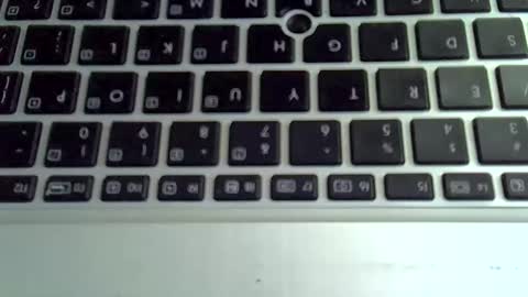 King online show from 03.12.26