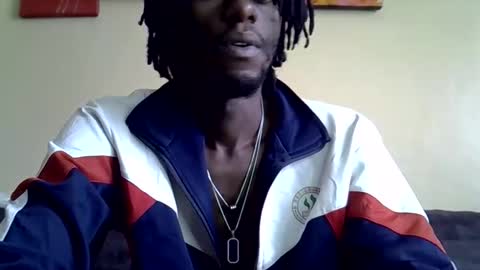 King online show from 03.19.26