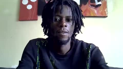 King online show from 03.22.26