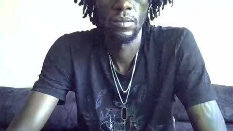 King online show from 03.27.26