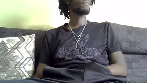 King online show from 03.27.26