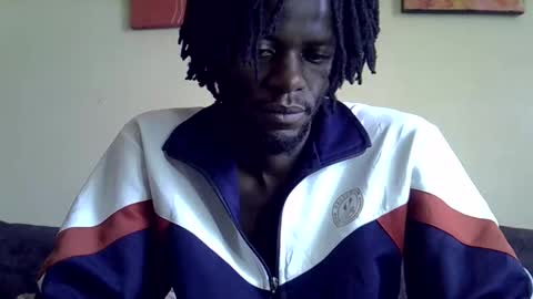 King online show from 04.04.26