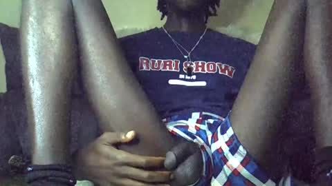 King online show from 04.16.26