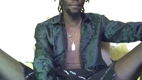 King online show from 05.31.26