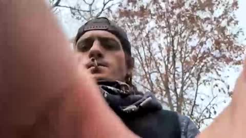 jklaydown online show from 10.26.25