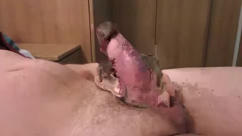 jkplays2 online show from 12.13.24