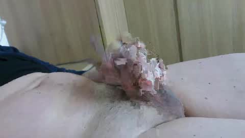 jkplays2 online show from 02.02.25