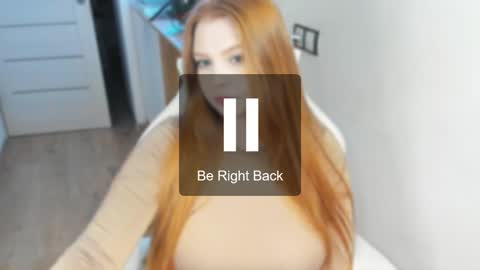 Snapshot of jkqqq chatting on 01.13.25 jkqqq online show from 01.13.25