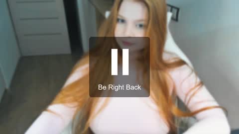 Snapshot of jkqqq chatting on 01.29.25 jkqqq online show from 01.29.25