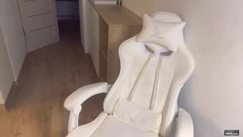 jkqqq online show from 10.29.25