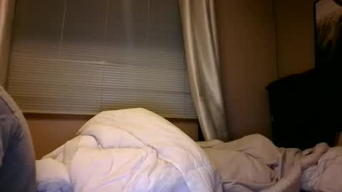 dady101-18 online show from 11.03.25