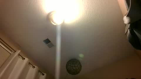 dady101-18 online show from 02.23.26