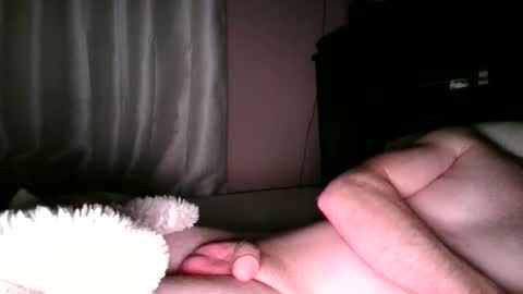 dady101-18 online show from 04.20.26